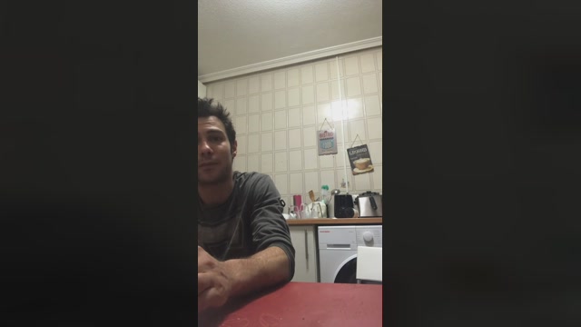 Cristiam3  29-10-2022